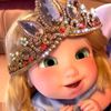 rapunzelxxx