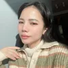 osanika