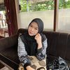 widiais.65