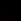 shponneyhvg
