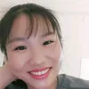 truclytrinh