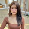 earnwanphet