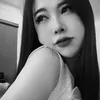 ziangnhi28
