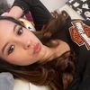 r_destinee16