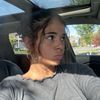 sanaeisrad