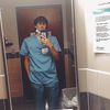 aidenanderson13
