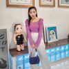 ka_ning_nn