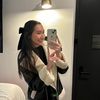 gabulous_49