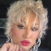 hanane4891