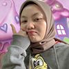 dilfa_o8