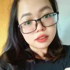 luumi94