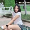 nanzy_ii
