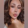 monicabossb