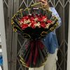 sqflowers12