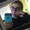 emily._ritchie