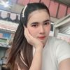 n_fah27