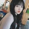 _bonurie