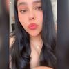 danitza_velez