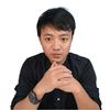 ဆရာငယ် ဗေဒင် ✅