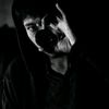 oby_ziya