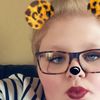 smalltown_bethany