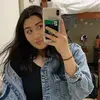 lizettereyess