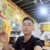 Tùng Lâm