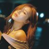 JANEYEH