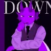 durple723