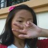 ishachen