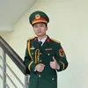 tmt_c66