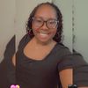 justdannieb_