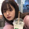 のんちぇる🍒⟡.·
