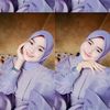 pinyellll