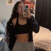 luz_mejiaa