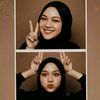 nissa_k94