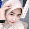 aisyah_jef