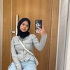 idkasyyy