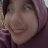fril4.4