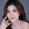 thuykhanh