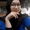 ulffahdaw23