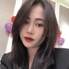 luu_bich_hue_20032000