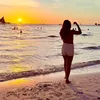 flrcarla