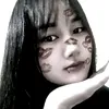 hoangha09092