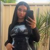 xxbree.xo