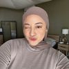 aulyanurulita