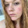 ashymiller
