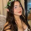 marlensita2003