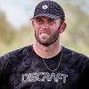 Brodie Smith