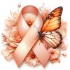 imalegonurseforlife
